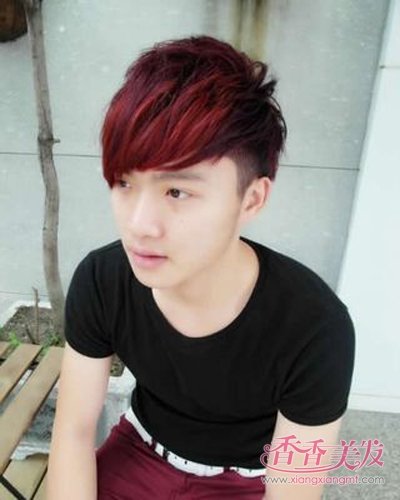 ˧����ɫ�������� �����ƺ�ɫ����ͼƬ