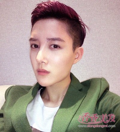 ˧����ɫ�������� �����ƺ�ɫ����ͼƬ