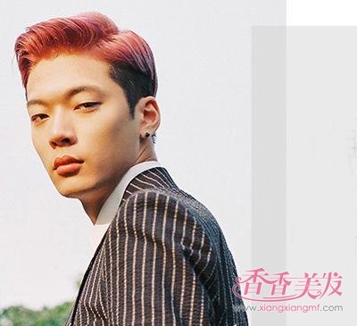 ˧����ɫ�������� �����ƺ�ɫ����ͼƬ