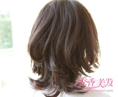 ѧ����ͷ����ô��С���� ѧ���ж̷���ͷ������ͼ��