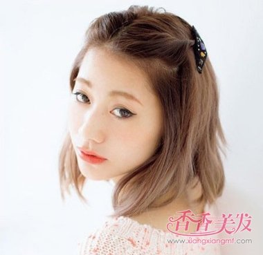 ���������з���ô��� �������ʺ����ֹ���ͷ