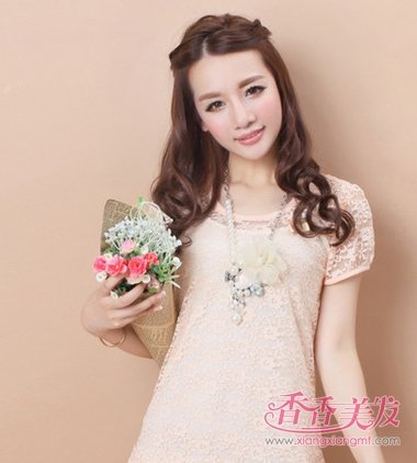 ���������з���ô��� �������ʺ����ֹ���ͷ