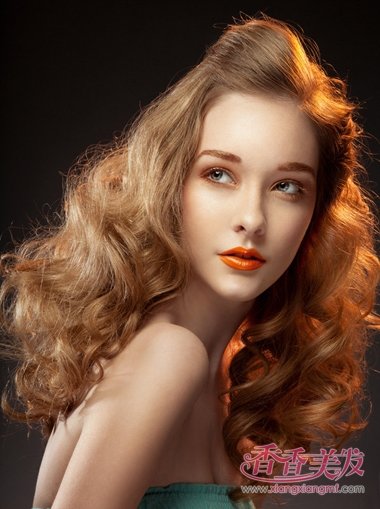 ���������з���ô��� �������ʺ����ֹ���ͷ