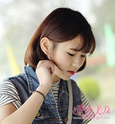 ���������ʺ�ʲô�̷� �ʺ��������Ķ̷�