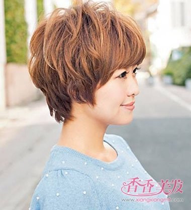 ���������ʺ�ʲô�̷� �ʺ��������Ķ̷�