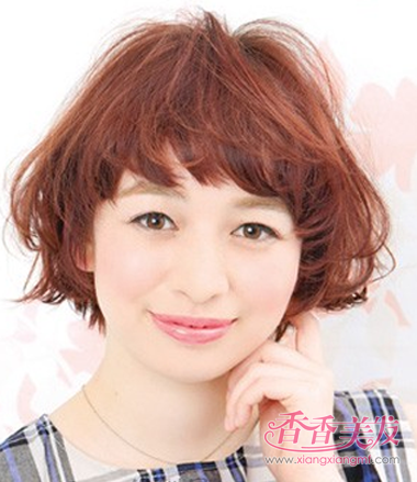 ���������ʺ�ʲô�̷� �ʺ��������Ķ̷�