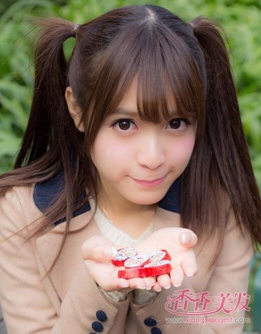 2017��ֱ��ͷ���������ÿ� 2017��ֱ��������ͷ��