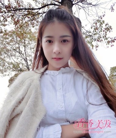 2017��ֱ��ͷ���������ÿ� 2017��ֱ��������ͷ��