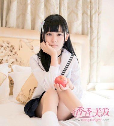 2017��ֱ��ͷ���������ÿ� 2017��ֱ��������ͷ��