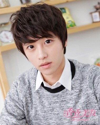 ������ô֪���Լ��ʺ�ʲô���� ��ʿ����ͷ���ʺ�ʲô����