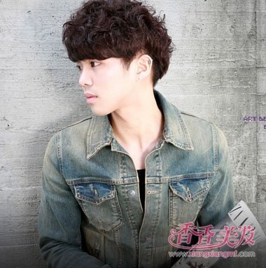 ������ô֪���Լ��ʺ�ʲô���� ��ʿ����ͷ���ʺ�ʲô����