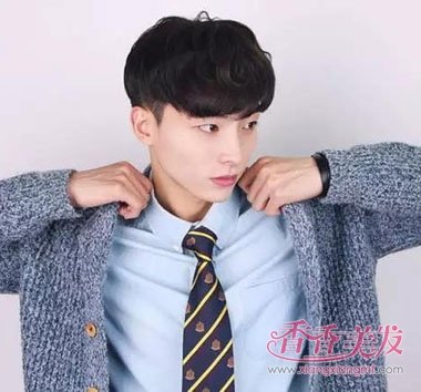 ������ô֪���Լ��ʺ�ʲô���� ��ʿ����ͷ���ʺ�ʲô����