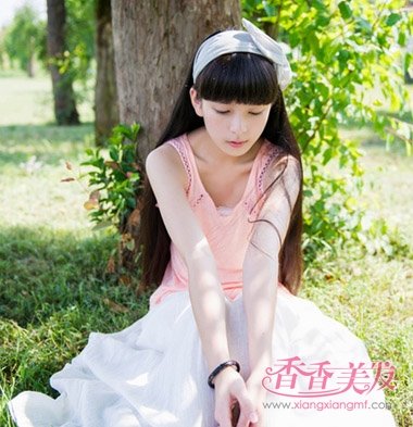 ֱ�����ʺ�ʲô���� ֱ���ʺϵ�����������