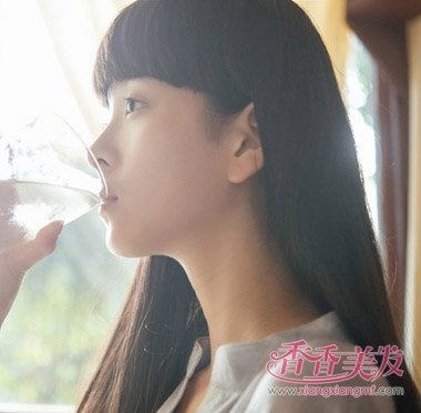 ֱ�����ʺ�ʲô���� ֱ���ʺϵ�����������