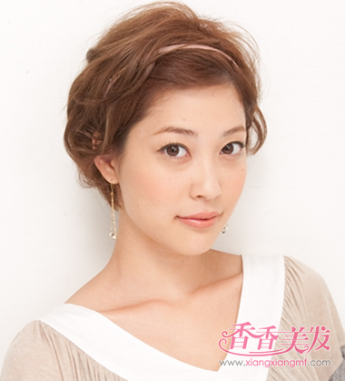 ���̷ֶ���δ����� ����Բ���̷�ͷ��ͼƬ