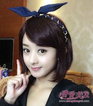 ���̷ֶ���δ����� ����Բ���̷�ͷ��ͼƬ