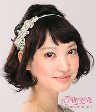 ���̷ֶ���δ����� ����Բ���̷�ͷ��ͼƬ