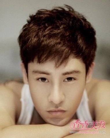 ������������ ����ÿ����з��ͺ�����