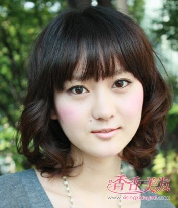 ʲô�����ʺϴ�Բ������ ������������緢�����