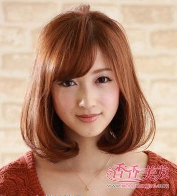 ʲô�����ʺϴ�Բ������ ������������緢�����