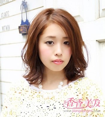 ʲô�����ʺϴ�Բ������ ������������緢�����