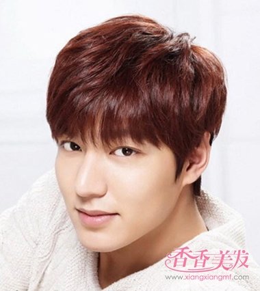 �����̷������� �����̷���ʽ