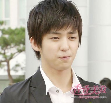 �����̷������� �����̷���ʽ