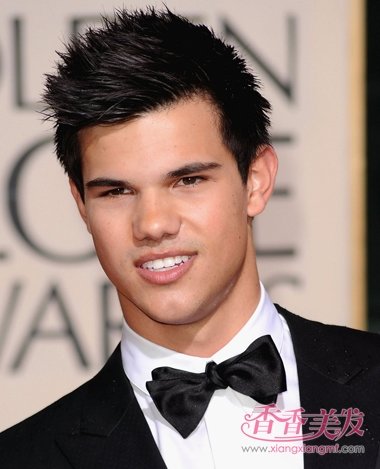 �����̷������� �����̷���ʽ