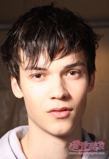 �����̷������� �����̷���ʽ