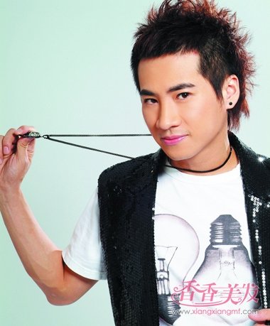 �����̷������� �����̷���ʽ