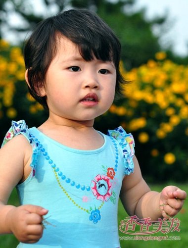 ѧ����ʲô�ÿ��Ķ̷� �ʺ�Сѧ��Ů���Ķ̷�