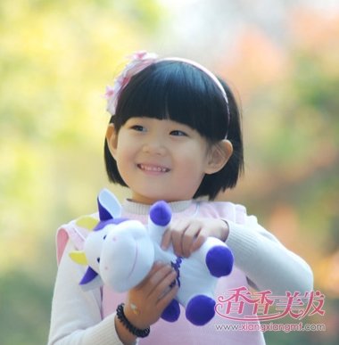 ѧ����ʲô�ÿ��Ķ̷� �ʺ�Сѧ��Ů���Ķ̷�