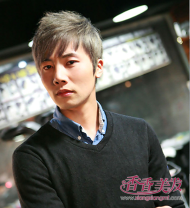 2017���к�ƯȾ��ɫͼƬ ����Ⱦ��ƯȾ��ɫ