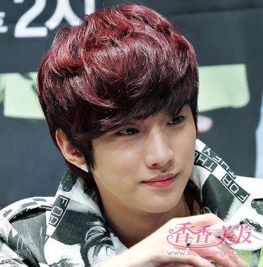 2017���к�ƯȾ��ɫͼƬ ����Ⱦ��ƯȾ��ɫ