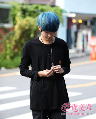 2017���к�ƯȾ��ɫͼƬ ����Ⱦ��ƯȾ��ɫ