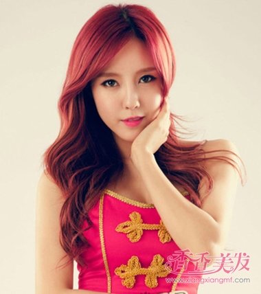 ��ʮ��Ů����ֱ�����Ǿ��� ��ֱ�����Ǿ���������