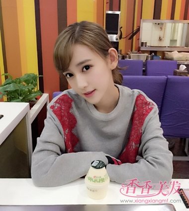 ֱ��������ѧ���̷��� ������ֱ�̷��������ÿ�