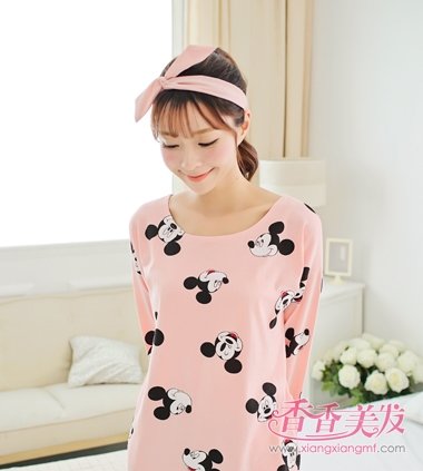 ֱ��������ѧ���̷��� ������ֱ�̷��������ÿ�