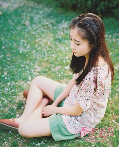 ֱ��������ѧ���̷��� ������ֱ�̷��������ÿ�