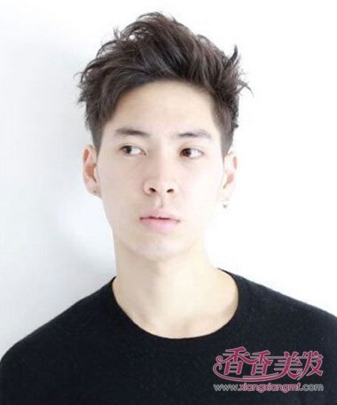 ����������˷��� ��ʿ���˷���