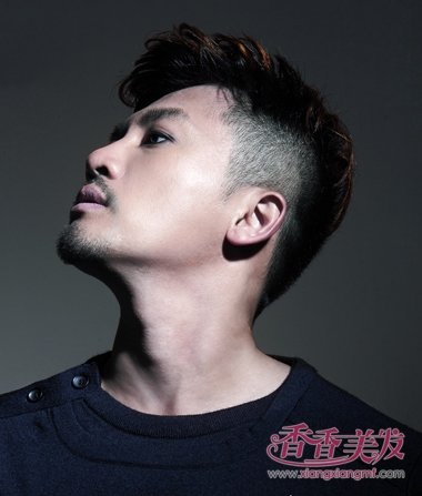 ����������˷��� ��ʿ���˷���