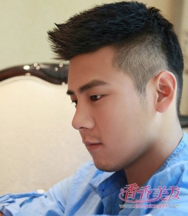 ����������˷��� ��ʿ���˷���