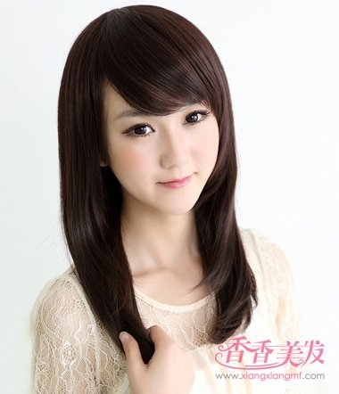 ֱ����ʲô���� �ʺ�ֱ��������