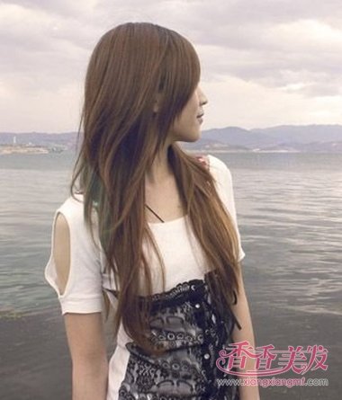 ֱ����ʲô���� �ʺ�ֱ��������