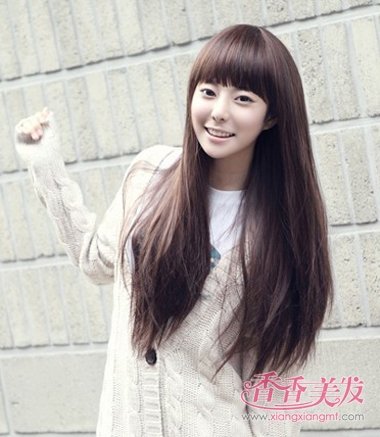 ֱ����ʲô���� �ʺ�ֱ��������