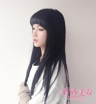 ֱ����ʲô���� �ʺ�ֱ��������