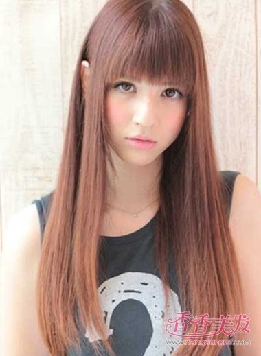 ֱ����ʲô���� �ʺ�ֱ��������