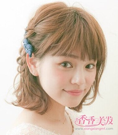 ���̷���ô��ͷ�� ���̷�����ͷ��