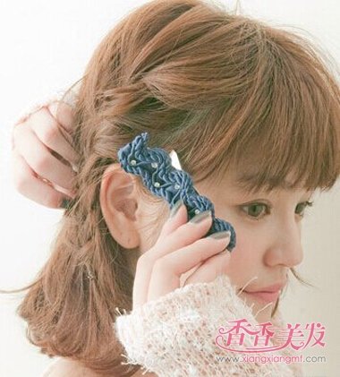 ���̷���ô��ͷ�� ���̷�����ͷ��