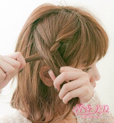 ���̷���ô��ͷ�� ���̷�����ͷ��